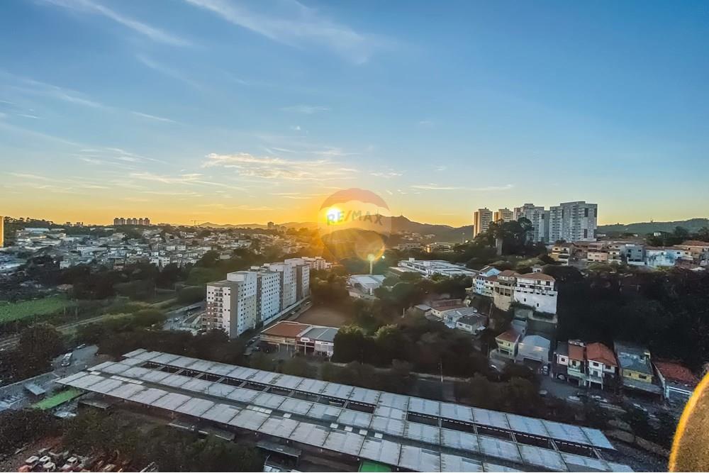 Apartamento - Venda - São Paulo , São Paulo - IMG_801801.jpg - 602261037-13