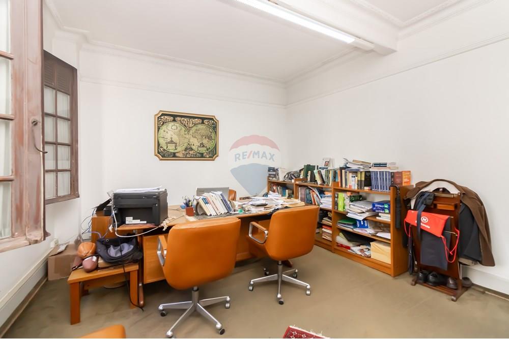 Cj. Comercial/ Sala - Venda - São Paulo , São Paulo - 19.jpg - 601481005-195