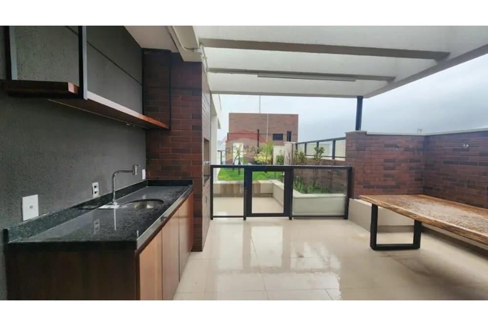 Apartamento - Alugar - São Paulo , São Paulo - IMG-20250927-WA0027.jpg - 602291010-207