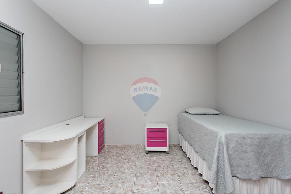 Casa - Venda - São Paulo , São Paulo - IMG_9101.jpg - 601751101-30