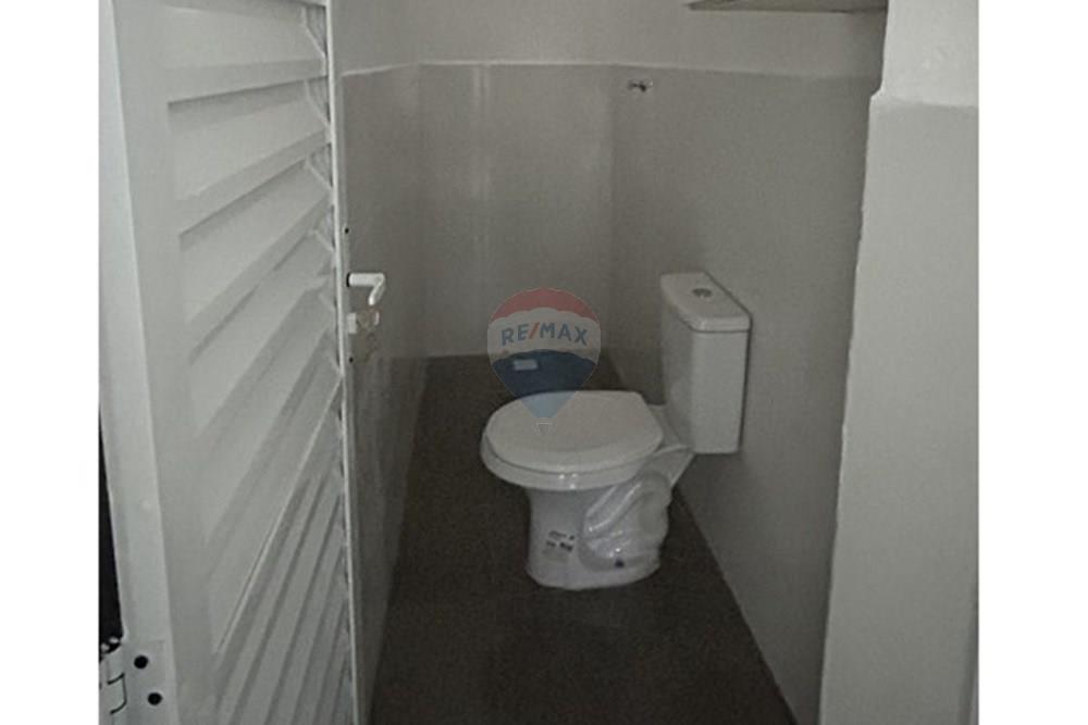 Galpão - Alugar - São Paulo , São Paulo - IMG_9941.jpg - 602291021-225