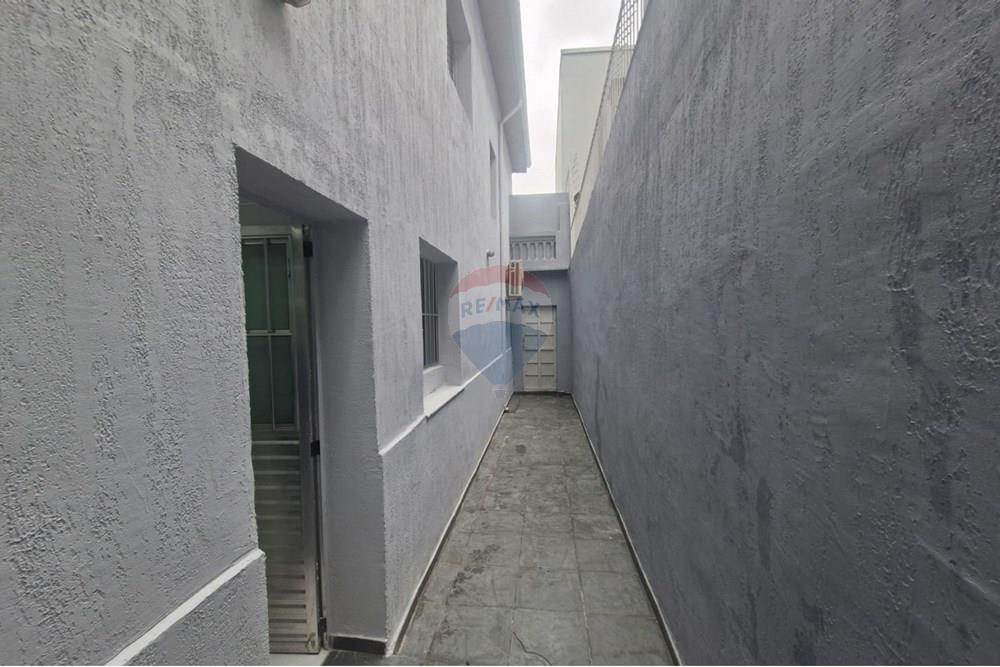 Prédio - Venda - São Paulo , São Paulo - 442967ac-3d72-464f-86bf-baf566f7036a.jpg - 602291018-190