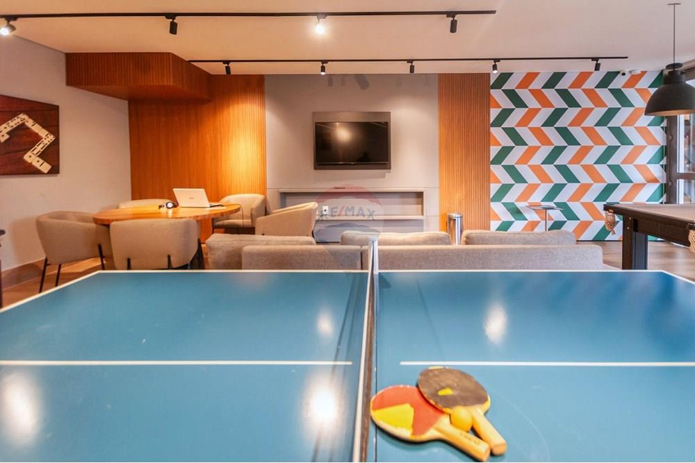 Apartamento - Venda - São Paulo , São Paulo - DSC_0078.jpeg - 601191033-64