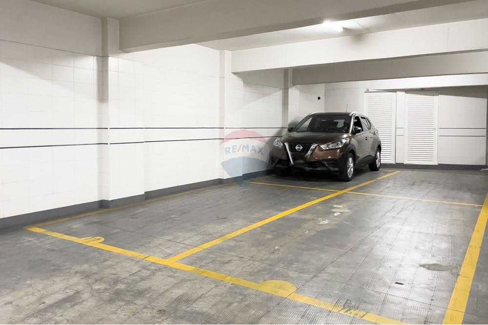 Apartamento - Venda - São Paulo , São Paulo - IMG_6126.jpg - 601081056-34