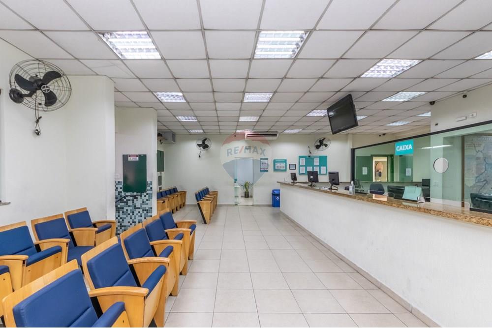 Prédio - Venda - São Paulo , São Paulo - IMG_278130.jpg - 601441044-29