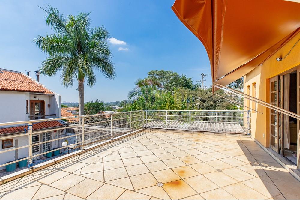 Casa - Venda - São Paulo , São Paulo - Remax My House-28.jpg - 602171002-102