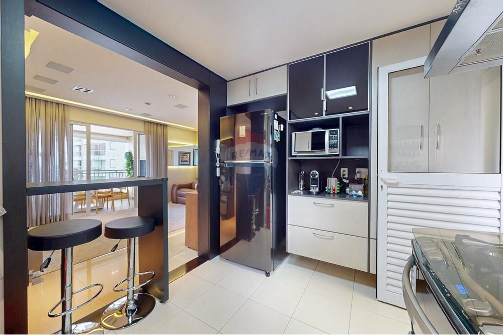 Apartamento - Venda - São Paulo , São Paulo - 01fotos_056.jpg - 601351231-22