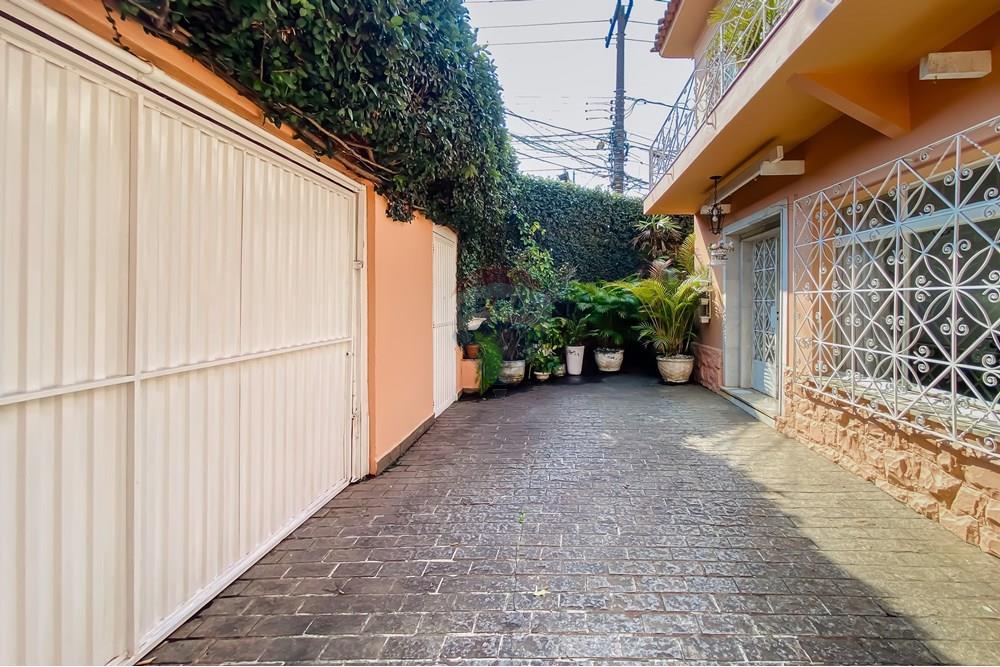 Casa Comercial - Alugar - São Paulo , São Paulo - IMG_172351.jpg - 601721049-13