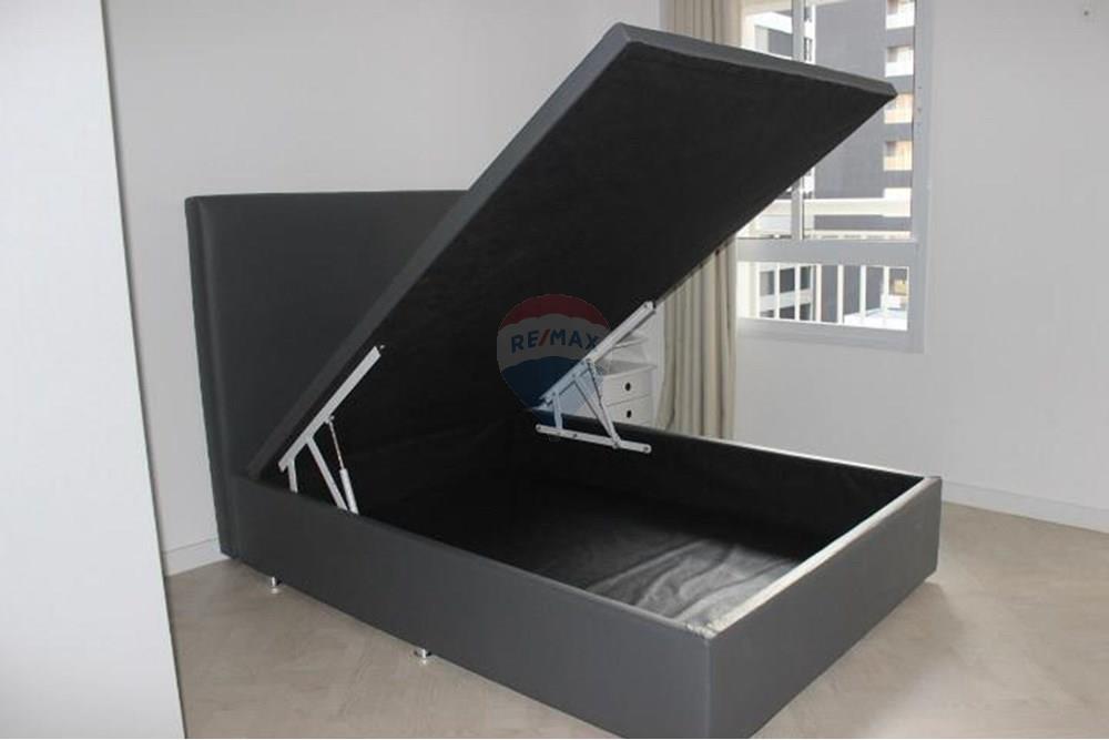 Apart Hotel/ Flat - Alugar - São Paulo , São Paulo - WhatsApp Image 2025-09-22 at 11.59.41.jpeg - 602141003-254