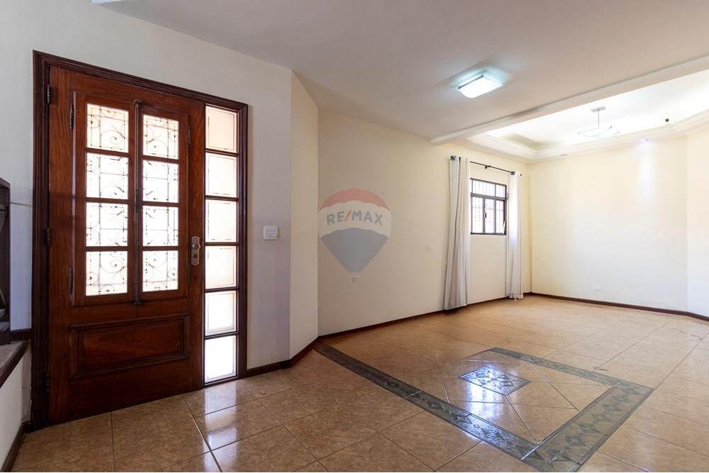 Casa - Venda - São Paulo , São Paulo - 01fotos_004.jpg - 601251182-123