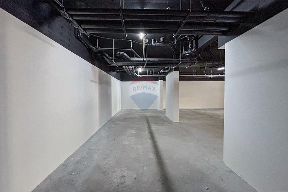 Ponto Comercial/ Loja - Alugar - São Paulo , São Paulo - WhatsApp Image 2025-02-17 at 17.35.14 (7).jpg - 601401003-54