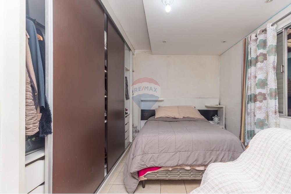 Casa - Venda - São Paulo , São Paulo - IMG_059802.jpg - 601371096-9