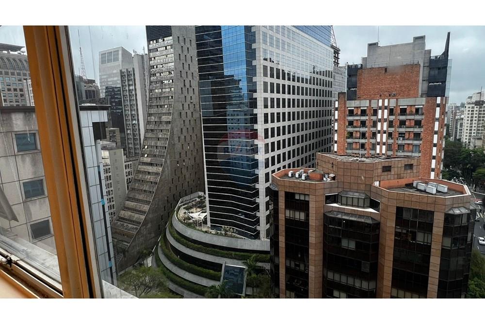 Cj. Comercial/ Sala - Venda - São Paulo , São Paulo - WhatsApp Image 2025-10-10 at 15.18.05 (1).jpeg - 601361051-47