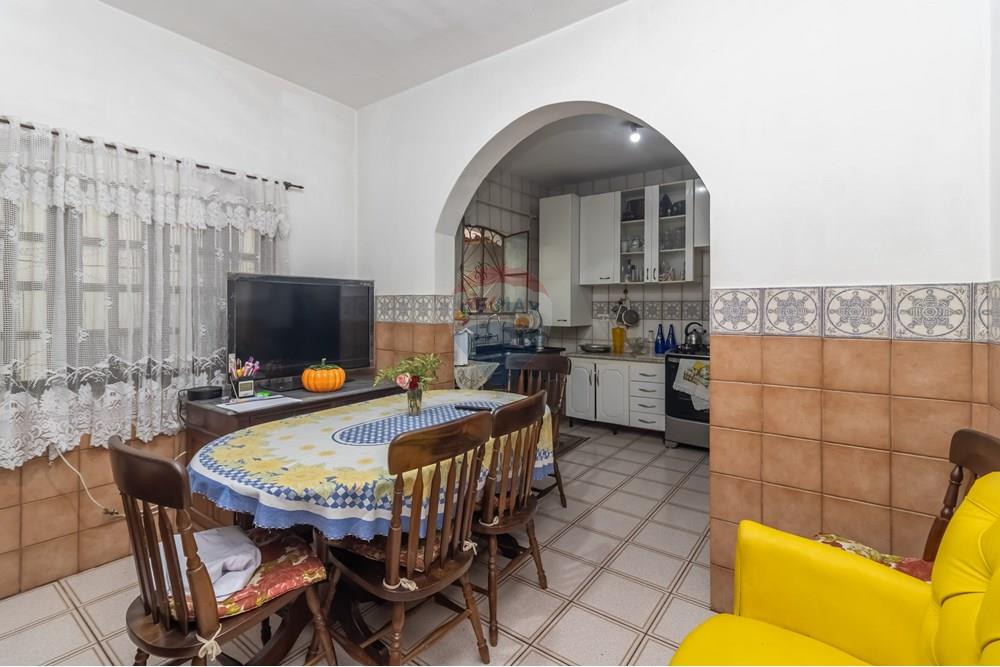 Sobrado - Venda - São Paulo , São Paulo - IMG_736010.jpg - 602261033-34