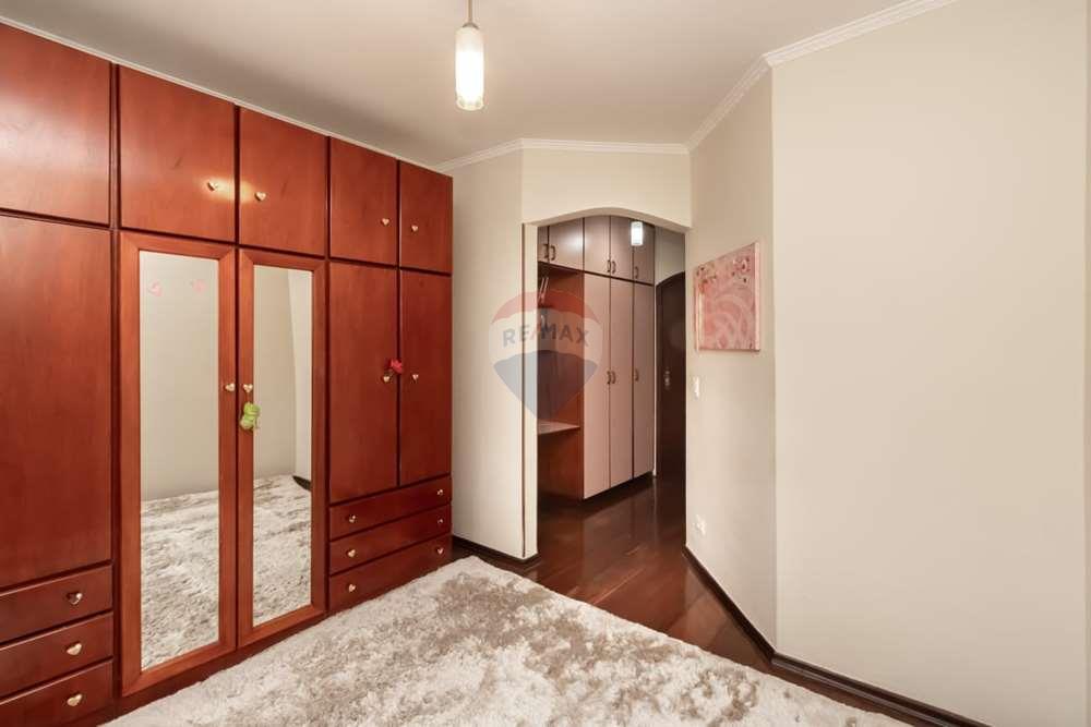 Casa, 3 quartos, 366 m² - Foto 9