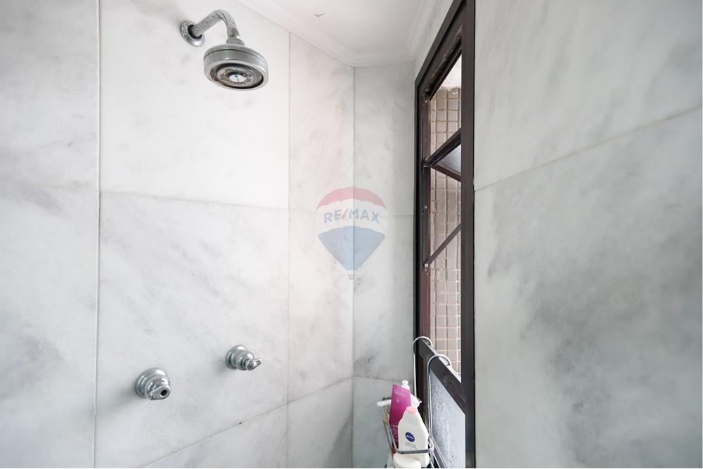 Apartamento - Venda - São Paulo , São Paulo - 25-09-19 - Rua Tupi, 965 apto 81 - Santa Cecilia_029_CapodannoFotografia.jpg - 602341003-17