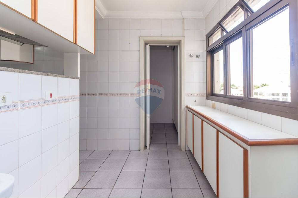 Apartamento - Venda - São Paulo , São Paulo - 01fotos_049.jpg - 601181047-64