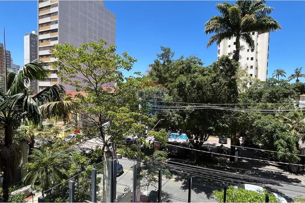 Studio - Venda - São Paulo , São Paulo - WhatsApp Image 2025-10-27 at 16.57.50 (9).jpeg - 601081090-27