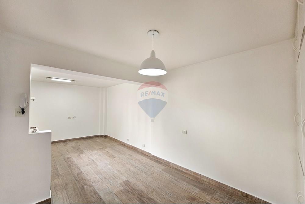 Sobrado - Venda - São Paulo , São Paulo - 20241122_151340.jpg - 602031015-15