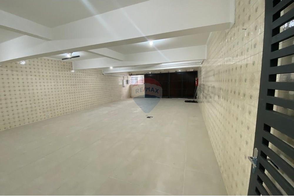 Prédio - Alugar - São Paulo , São Paulo - 1 (22) - Copia.jpeg - 602261011-45