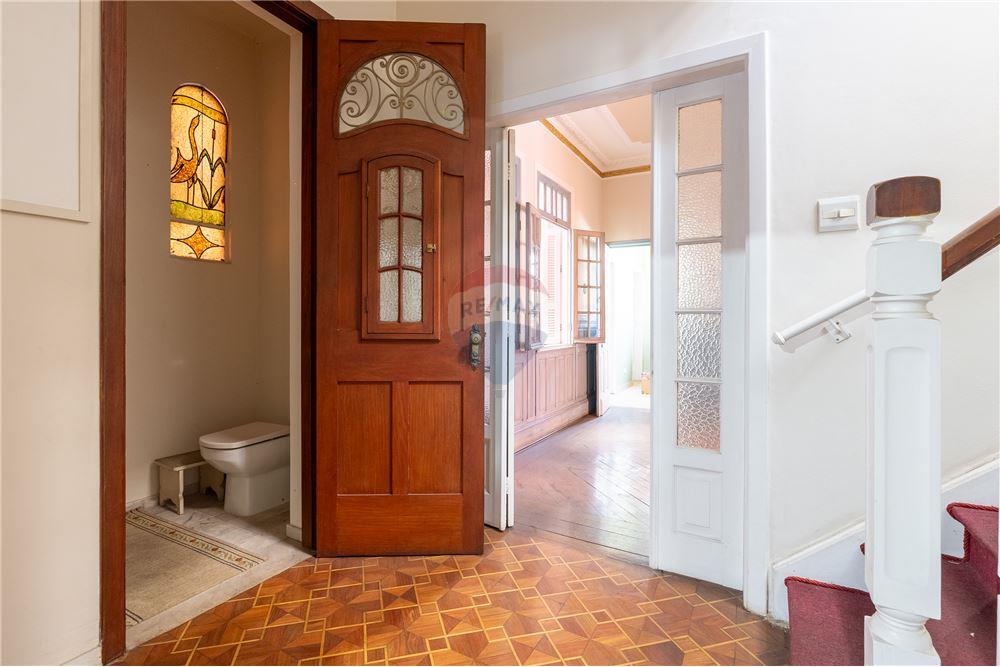 Casa - Alugar - São Paulo , São Paulo - 8 - 601471004-340