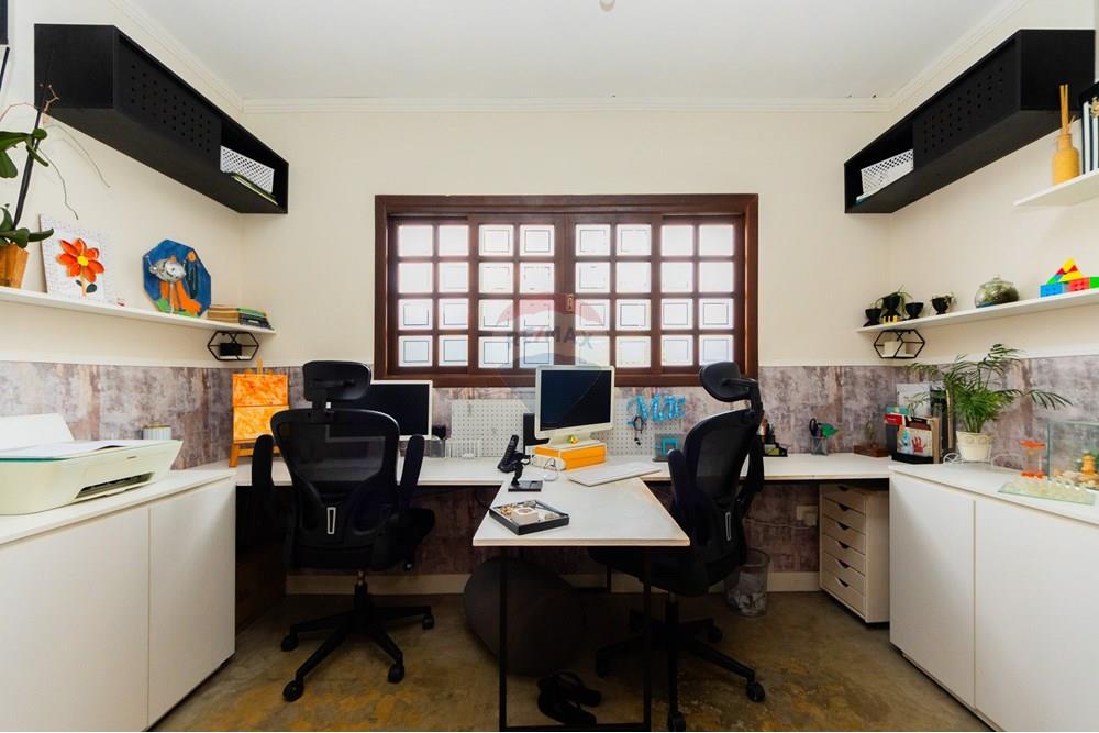 Casa de Condomínio - Venda - Vargem Grande Paulista , São Paulo - IMG_5122.jpg - 602241019-17