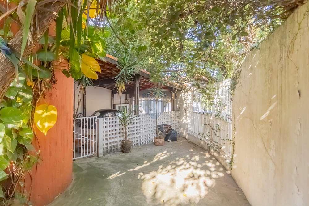 Sobrado, 3 quartos, 124 m² - Foto 32