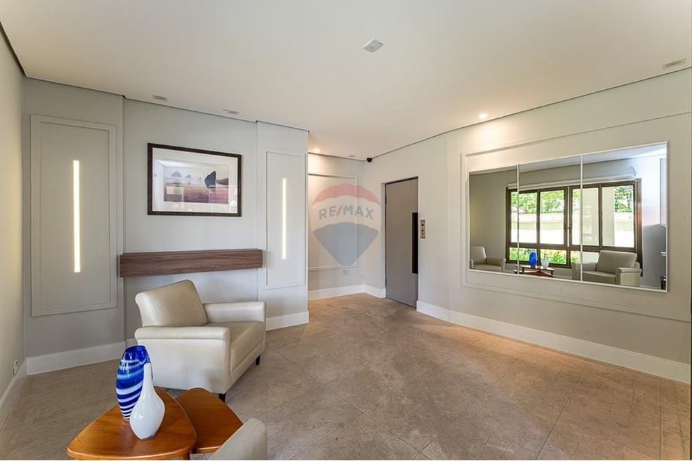 Cobertura - Venda - São Paulo , São Paulo - 40.jpg - Fachada - 601371031-42