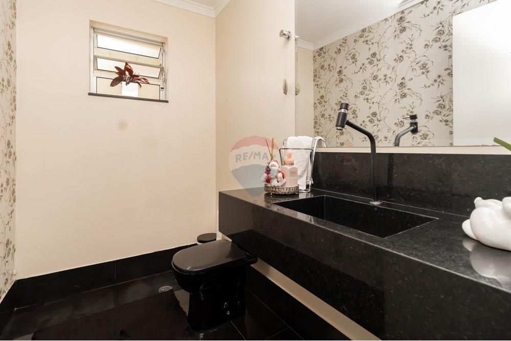 Sobrado - Venda - São Paulo , São Paulo - IMG_607308.jpg - 601141061-45