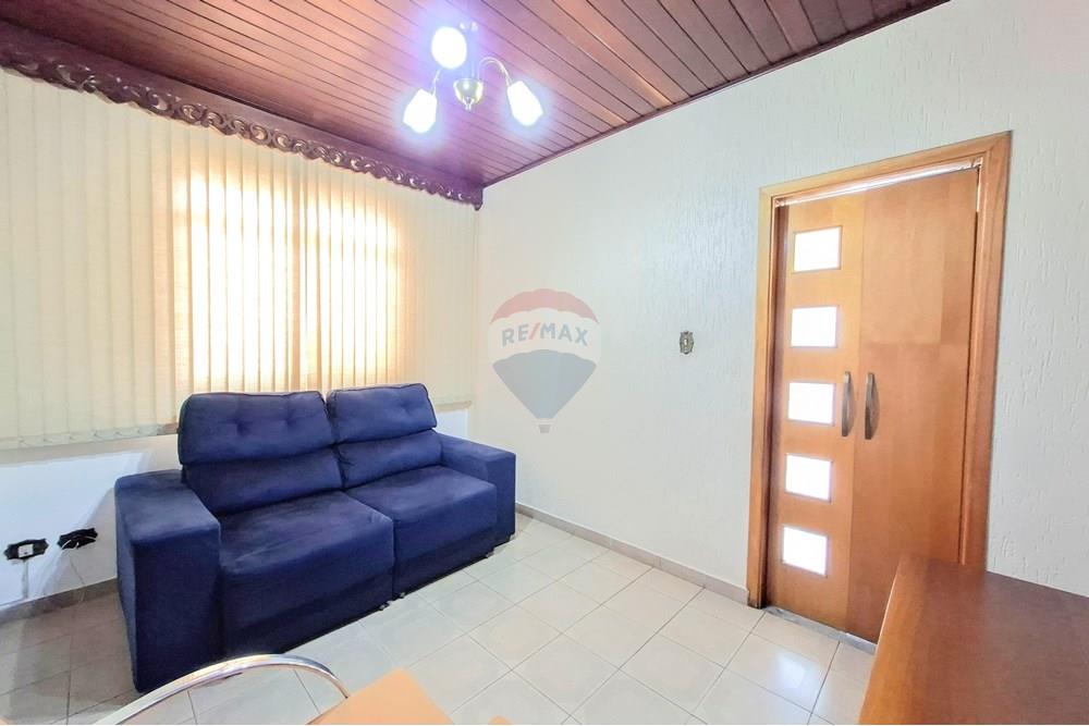 Casa - Alugar - São Paulo , São Paulo - 20250915_133444~2.jpg - 601751013-231