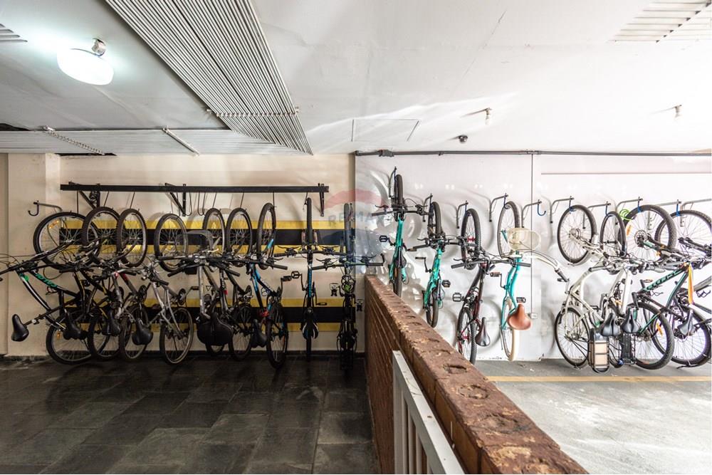 Apartamento - Venda - São Paulo , São Paulo - 031.jpg - 601251165-46