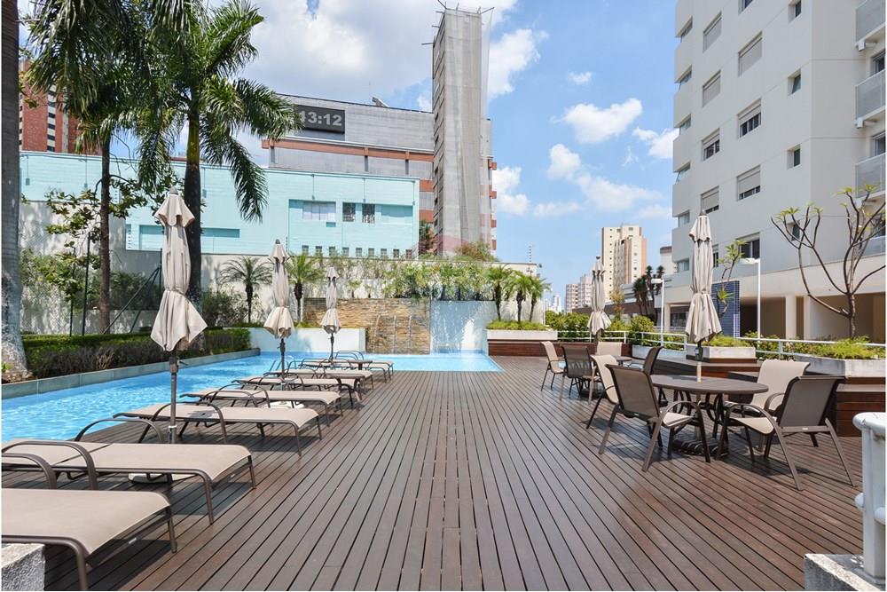 Apartamento - Venda - São Paulo , São Paulo - 01fotos_084.jpg - 601251165-43