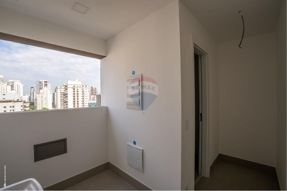Apartamento - Venda - São Paulo , São Paulo - TKD-2403.jpg - 602151017-114
