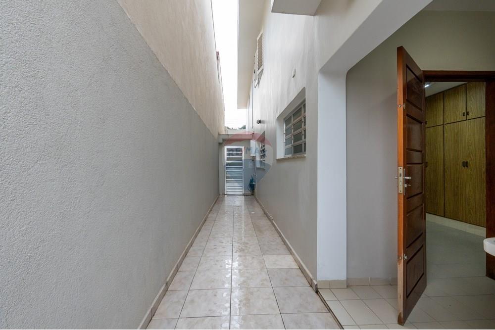 Casa - Venda - São Paulo , São Paulo - DSC04604.jpg - 601181010-53