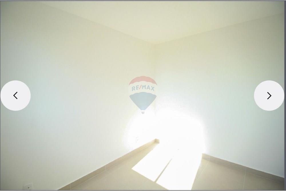 Apartamento - Alugar - São Paulo , São Paulo - WhatsApp Image 2025-08-27 at 11.21.50.jpeg - 601471038-10