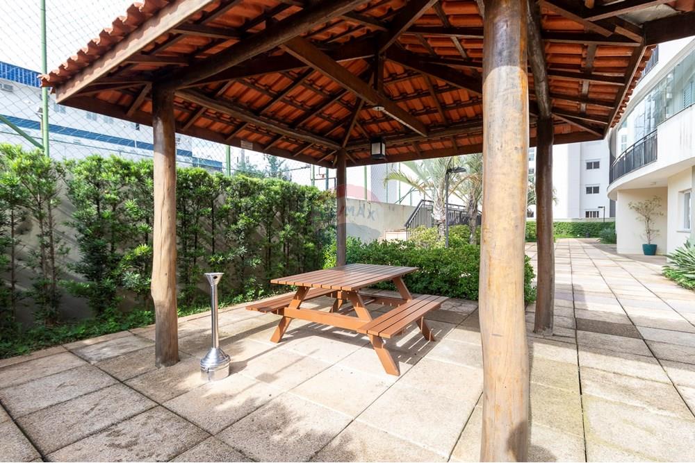 Apartamento - Venda - São Bernardo do Campo , São Paulo - 01fotos_032.jpg - 601181054-37