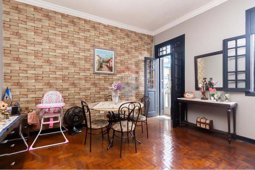 Prédio - Venda - São Paulo , São Paulo - IMG_774608.jpg - 601441031-25