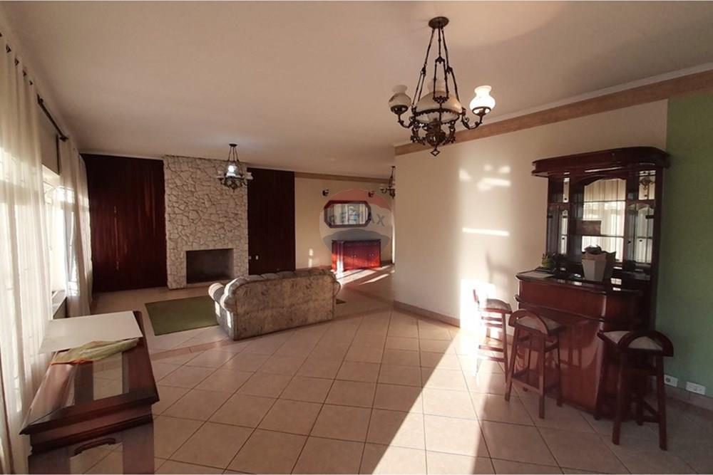 Casa Comercial - Alugar - Caieiras , São Paulo - 20250505_163233.jpg - 602141065-1