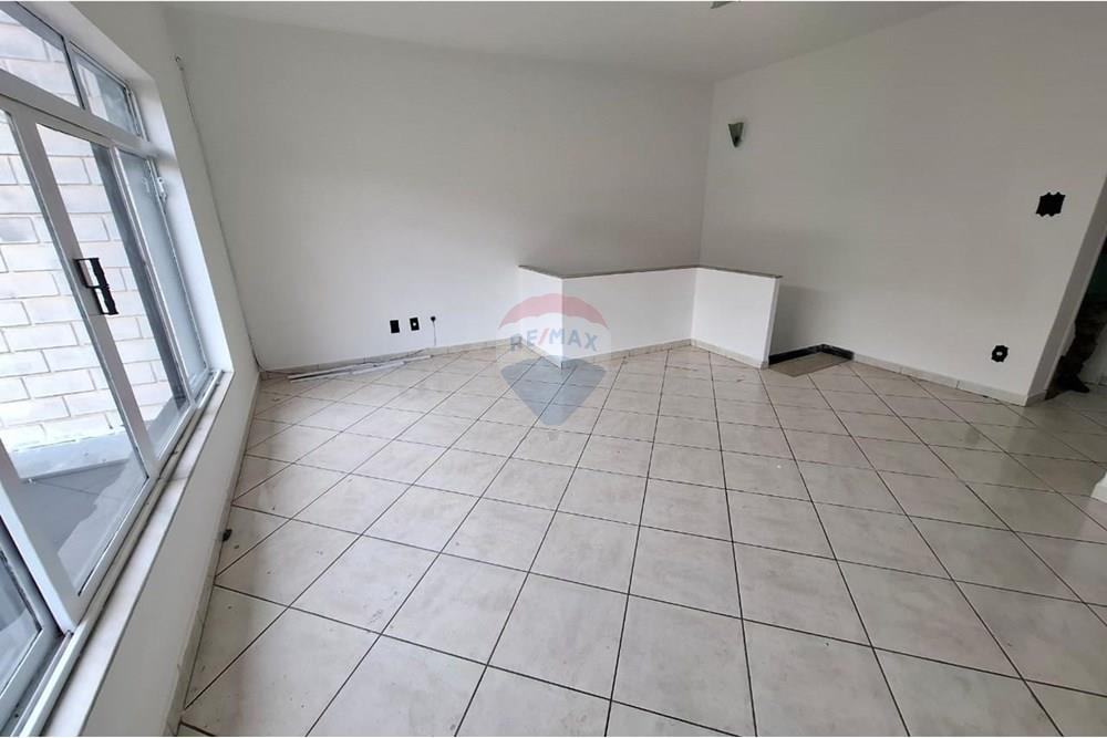 Casa - Alugar - Osasco , São Paulo - WhatsApp Image 2025-10-13 at 17.28.43.jpeg - 601141015-155