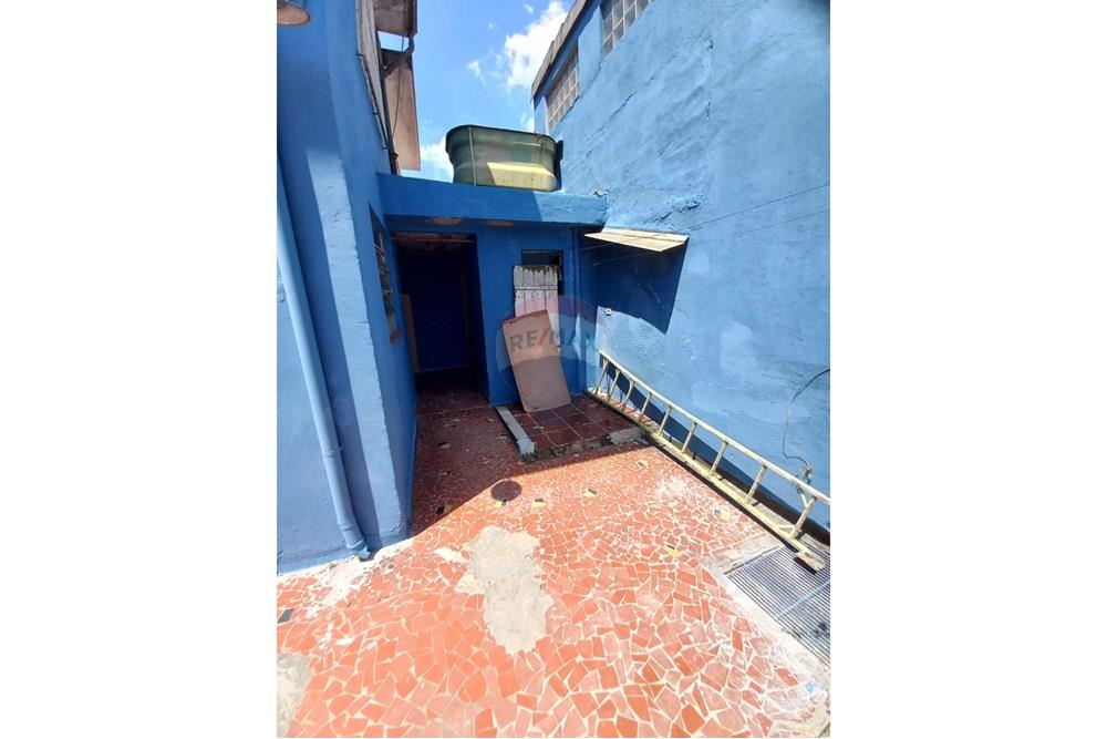 Casa - Alugar - São Paulo , São Paulo - WhatsApp Image 2025-03-13 at 20.02.01 (2).jpeg - 602141037-57