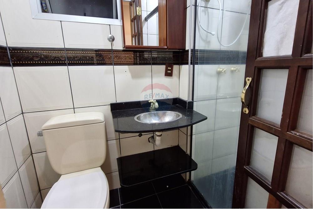 Apartamento, 3 quartos, 84 m² - Foto 19