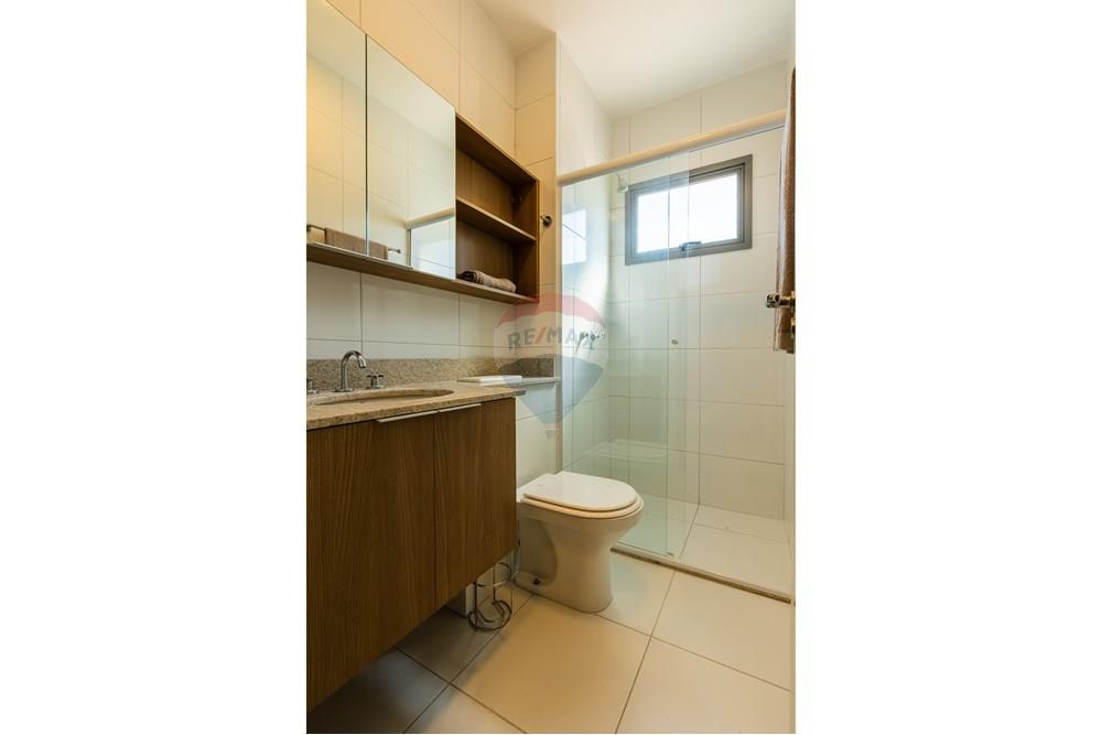 Apartamento - Venda - São Paulo , São Paulo - 35_AP.jpg - 601971015-629