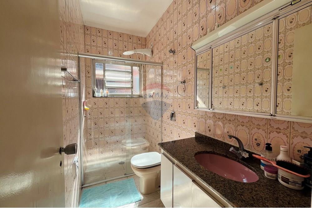 Casa - Venda - São Paulo , São Paulo - IMG_8543.jpg - 602141054-15