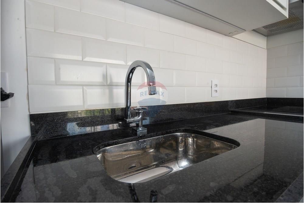 Apartamento - Venda - São Paulo , São Paulo - CarlosPetit (11).JPG - 602321023-22