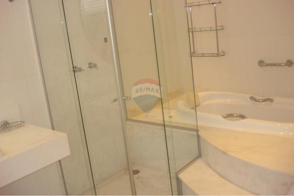 Ponto Comercial/ Loja - Venda - São Paulo , São Paulo - 61ba319a-1c0f-49b0-bdac-4f63a26ef9f0.jpeg - 601171034-2