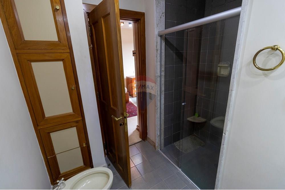 Apartamento - Venda - São Paulo , São Paulo - 01fotos_024.jpg - 601251030-13