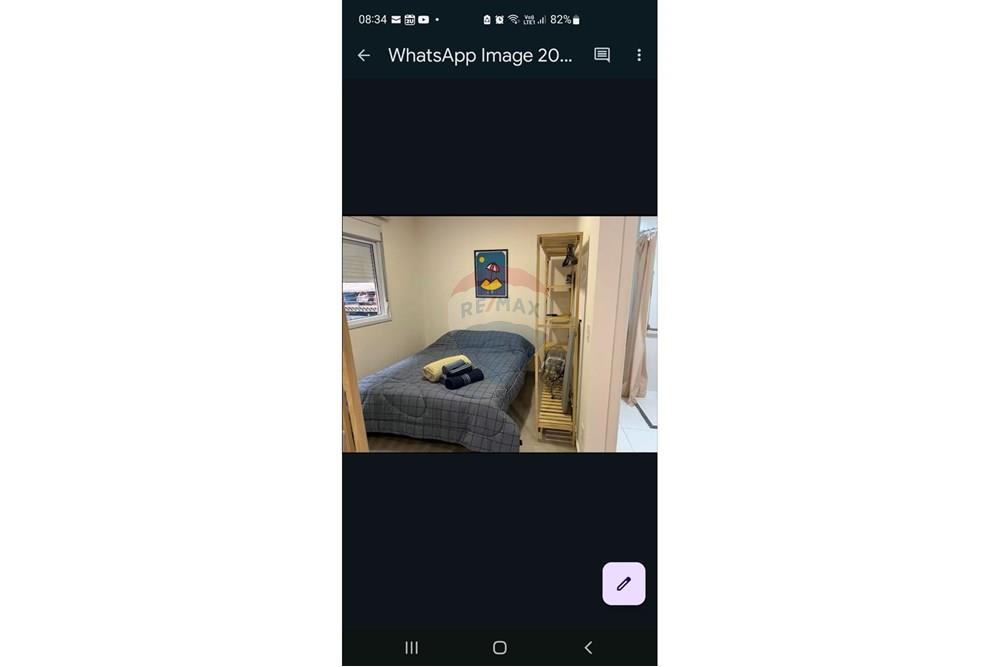 Apartamento - Alugar - São Paulo , São Paulo - DR. CESÁRIO MOTA JR. 14.6jpeg.jpeg - 601051076-27