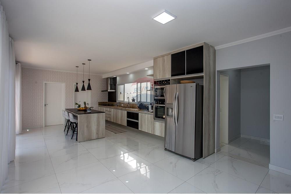 Casa - Venda - Caieiras , São Paulo - IMG_8449.jpg - 601751009-364