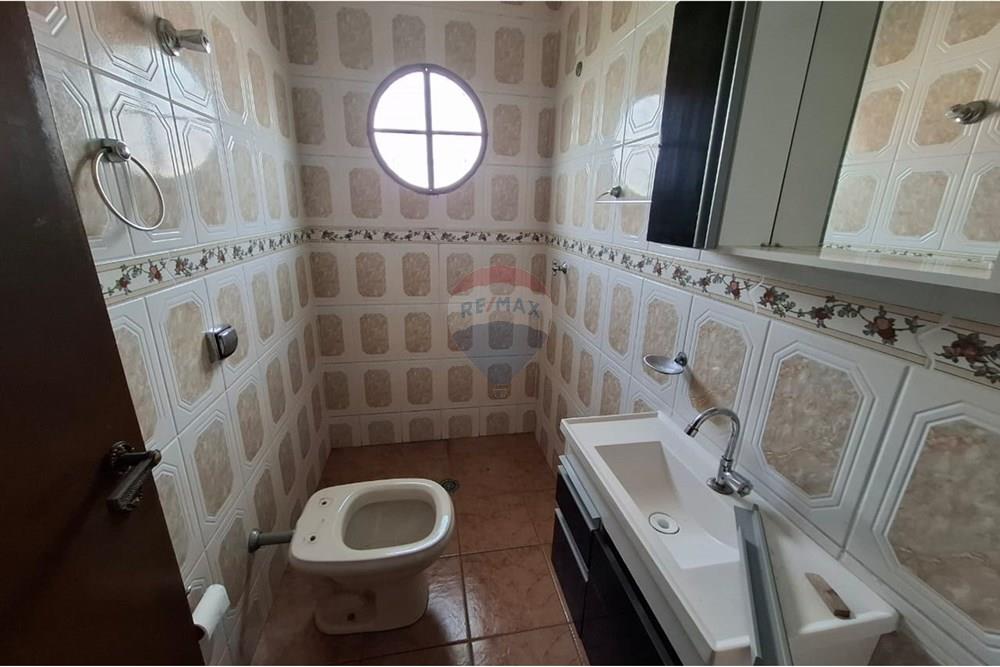 Casa - Alugar - São Paulo , São Paulo - WhatsApp Image 2025-04-11 at 09.26.52.jpeg - 601141015-141