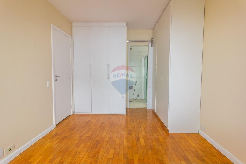 Apartamento - Alugar - São Paulo , São Paulo - _MG_1855.jpg - Suite - 601361020-381